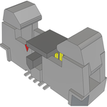 EHF-105-01-S-D-SM-P