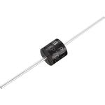 5KP26A/B 5KP26A/B