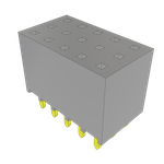 SSW-105-01-L-T SSW-105-01-L-T