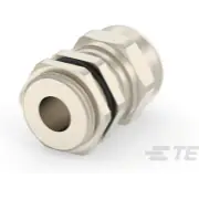 TE Connectivity-1SNG625067R0000 Kabelzubehör Cable Gland