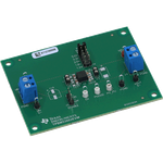 3.8 V to 36 V 2 A Step Down Power Module in A Small Package Evaluation Board