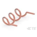 ANT-868-HETH|TE|limage