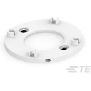 TE Connectivity-4-2213480-1 Lighting Accessories LED Holder