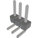 HTSW-103-08-T-S-RA