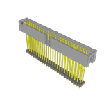 ZST-125-08-L-D-1240