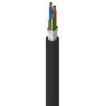 Belden-19352 Kabel, Mehrleiter Multi-Conductor Cable 3Conductors 18AWG 2.79mm 300V