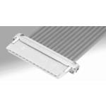 DF19G-14S-1F(05)_FFC/FPC连接器