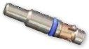 Glenair-181-051 Steckverbinder, Kontakt Connector, Type : Contact