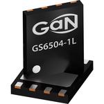 GS0650041LTRXUMA1 GS0650041LTRXUMA1