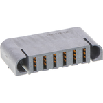 464369306|MOLEX|limage