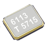 TSX-3225 25.0000MF10P-C0 TSX-3225 25.0000MF10P-C0