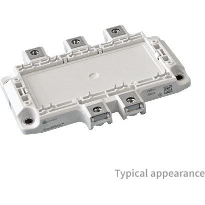 Infineon Technologies AG-TDB6HK360N16PBOSA1 moduli IGBT Trench and Field Stop IGBT Module