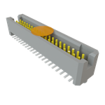 TFC-120-02-F-D-A-K-TR TFC-120-02-F-D-A-K-TR