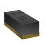 Bourns-CD1005-B00340 Gleichrichter Rectifier Diode Small Signal Schottky 45V 0.03A 2-Pin Case 1005 T/R
