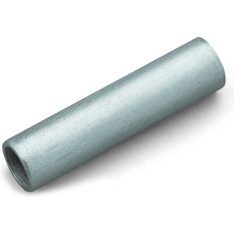 WAGO-281-503 Sicherungszubehör Fuse Plug 6.3A Box