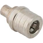 930-108P-51S 930-108P-51S