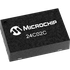 24C02CTIMNY|MICROCHP|simage