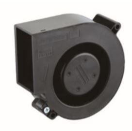 MinebeaMistumi – NMB Technologies-09533GA-24L-AA-00 Gebläse und Lüfter DC Fan Axial 24V