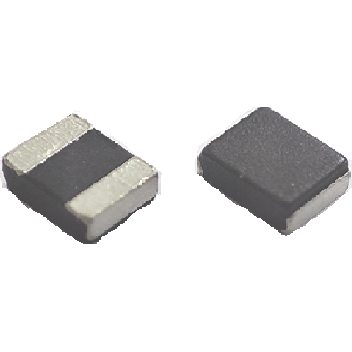 Pulse Electronics Corporation-BDCC00201208R33MWA Induktionsspule, Oberflächenmontage Inductor Power Molded Wirewound 0.33uH 20% 2MHz 4A 0.024Ohm DCR 0805 T/R