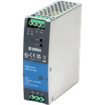AC-DC Power Converter