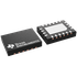 TPS25810TWRVCRQ1|TI|simage