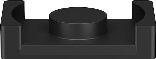 TDK-B66484K0000X192 Ferritkern Ferrite Core I Core N92-Material 3400nH 25%