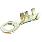 Delphi-12103519 Steckverbinderanschlüsse Ring Terminal 13-15AWG Tin
