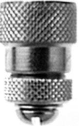 Abbatron-110 杂项产品 All metal binding post assembly