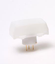 Panasonic Industry-EKMB1205113 PIR Sensors PIR Sensor Digital 5m 3-Pin Tray