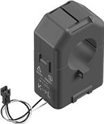 TDK-CCT406393-600-36-00 Stromsensoren Closed Loop Current Sensor AC Current Bulk