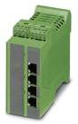PHOENIX CONTACT-2891013 Schnittstellenmodule Ethernet Specialized Interfaces