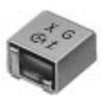Murata Manufacturing-CFUCG455KE4A-R0 Keramikfilter CERAMIC FILTERS (CERAFIL)/CERAMIC DISCRIMINATORS FOR COMMUNICATIONS EQUIPMENT