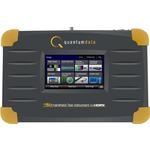Teledyne LeCroy-780 Protocol Analyzers QuantumData 780 Handheld Video Test Instrument for HDMI (Base Model)