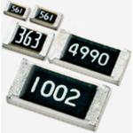 URG1608L-101-L-T1_其它