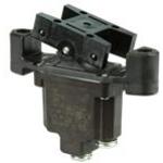 Honeywell-1TP8-6 Wippschalter Switch Rocker ON OFF SPST Screw Rocker 15A 277VAC 250VDC 372.85VA
