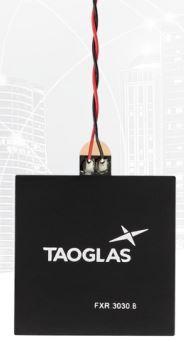 taoglas-FXR.3030.52.0075X.B.DG Antenne Antenna NFC