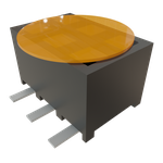 SMM10302SDKTR|SAMTEC|limage