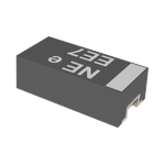 TEFPSA31A336M8R