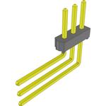 Classic PCB Header Strips