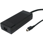 Mean Well Enterprises-GC220A24-R7B Akkuladegeräte Battery Chargers 1-OUT 27.2V 8A 217.6W