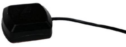 Abracon-AEACBA045015-S2332 Antennas Antenna External 2345MHz Carton