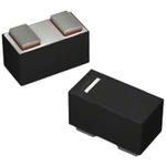 Skyworks Solutions-SMS7630-061 RF Diodes and Mixers Diode RF Schottky 1V 75mW Automotive 2-Pin SMT T/R