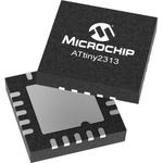 ATTINY2313V-10MU ATTINY2313V-10MU