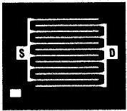 Solitron Devices-JANTXV2N5116 JFETs Trans JFET P-CH 3-Pin TO-18