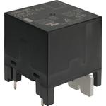 Power Relay 12VDC 300A SPST-NO(51x56.7x54.5)mm THT