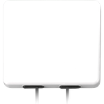 Antenna MIMO -5.49dBi Gain 2500MHz/5850MHz Box