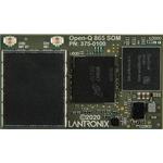 Lantronix-QC-DB-U10003 Eingebettete Systementwicklungsboards und -kits Q865XR System on Module - SOM Development Kit 6GB RAM 64GB Flash