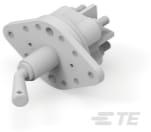 TE Connectivity-35-220 Schaltwählhebel Battery Disconnector Switch