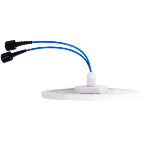 Pulse Electronics Corporation-OD617-6000M2NF Antenne Antenna Flat 6dBi Gain 6000MHz Box