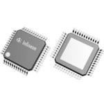 Power Management IC 3V to 40V 48-Pin TQFP EP T/R Automotive AEC-Q100